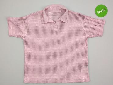 puma polish: Damska koszulka polo, rozmiar S — 2