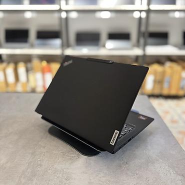 intel xeon e3: Для программирования, Б/у, AMD Ryzen 5, В рассрочку — 4