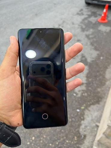 redmi not 14 pro plus: Redmi Note 14 Pro+, 512 GB, rəng - Qara, Barmaq izi — 4
