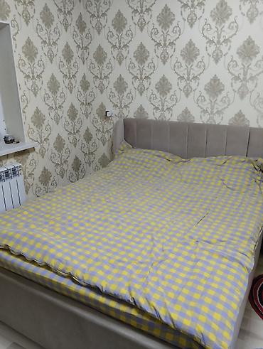 Продажа коттеджей и домов: Продается частный двухэтажный дом с участком и капитальным забором — 9