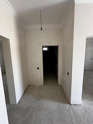 satılan evler: 3 otaqlı, 105 kv. m, Kredit yoxdur, Yeni təmirli — 10