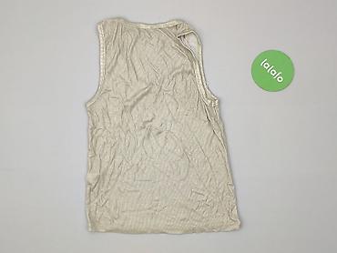 longsleeve pull and bear: Zara, Top damski, rozmiar M — 3