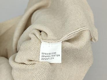 bocca sweter damski: Sweter damski, rozmiar 3XL — 5