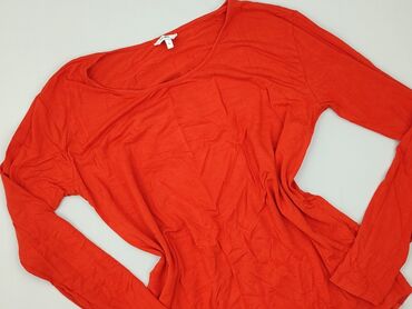 MbyM, T-shirt damski, rozmiar L