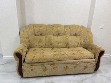 nar ciceyi: Klassik divan, Divan