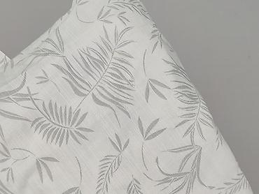 t shirty microsoft: F&F, Koszula damska, rozmiar L — 6