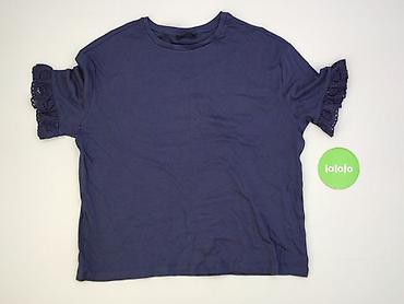 t shirty pull and bear: Sinsay, T-shirt damski, rozmiar L — 3