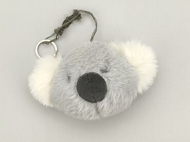 Keychains: Breloque, condition - Good