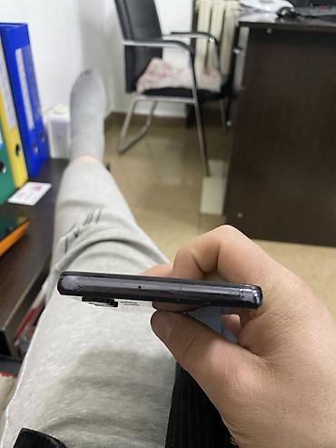 Samsung: Samsung Galaxy A32, 2 SIM — 7