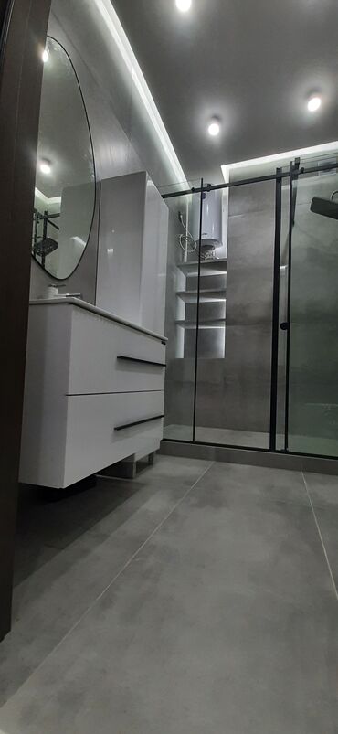 Другие виды отделочных работ: Больше 6 лет опыта — 28