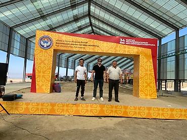 Изготовление рекламных конструкций: | Вывески, Лайтбоксы, Таблички, | Монтаж, Демонтаж, Разработка дизайна — 3