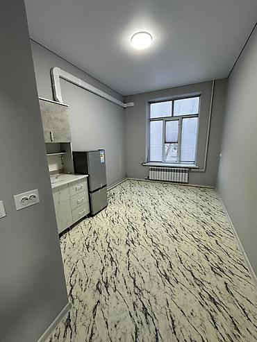 Долгосрочная аренда квартир: 2 комнаты, Собственник — 2