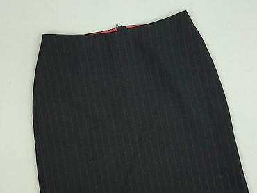 only tailoring: Etam, Spódnica damska, rozmiar S — 1