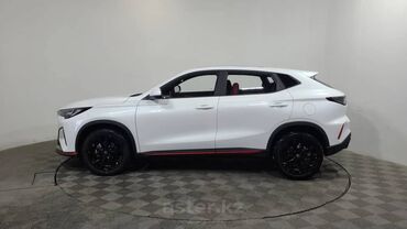 приборная панель бмв: Changan X5 в наличии от прямых поставщиков