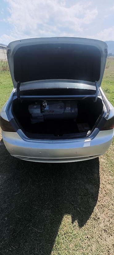 ом 613: Hyundai Sonata: 2010 г., 2 л, Автомат, Газ, Седан — 7