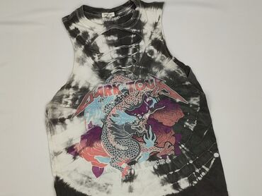 Футболка жіноча, River Island, розмір XS