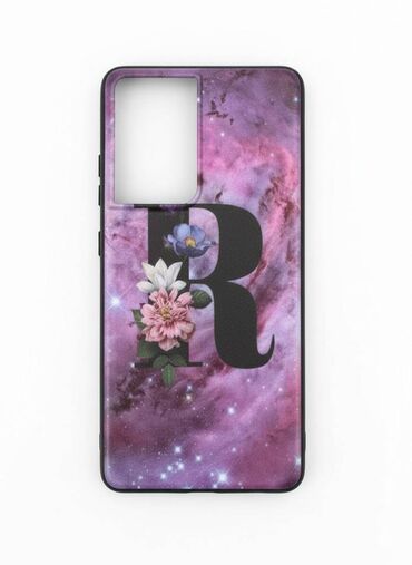 акнет ош номер: Чехол для Samsung Galaxy S21 Ultra 5g - размер 16,7 х 8 см