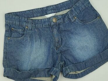 Denim Co, Шорти жіночі, розмір S