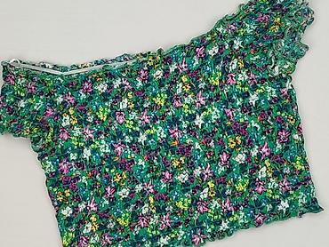 krótka: H&M Divided, Top damski, rozmiar XS — 1
