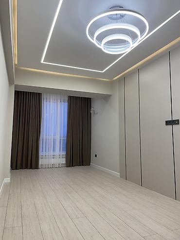 Продажа квартир: 2 комнаты, 68 м², 6 этаж, Дизайнерский ремонт — 2