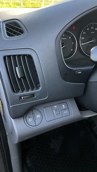 старекс 4х4: Hyundai Grand Starex: 2019 г., Дизель, Минивэн — 8