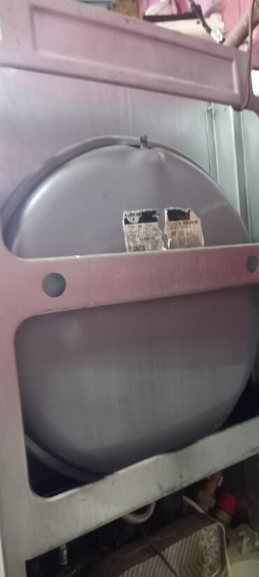 Kombilər: İşlənmiş Kombi 32 kVt, Ünvandan götürmə, Ödənişli quraşdırma, Zəmanətli, Kredit yoxdur -da lalafo.az — 10 Kombilər: İşlənmiş Kombi 32 kVt, Ünvandan götürmə, Ödənişli quraşdırma, Zəmanətli, Kredit yoxdur — 10