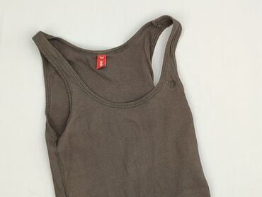Ubrania damskie: T-shirt damski, EDC, rozmiar M