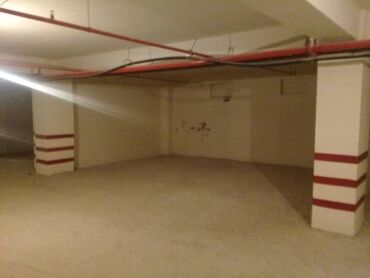 Yeni tikili: 3 otaqlı, Yeni tikili, 81 kv. m — 20