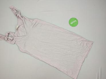 seen say: Sugarfree, Sukienka damska, rozmiar S — 2