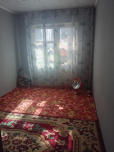 Продажа квартир: 2 комнаты, 54 м² — 6