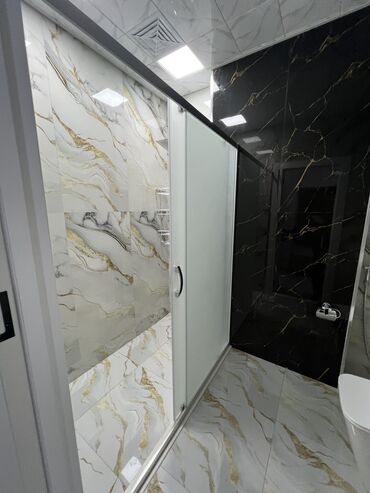 Uzunmüddətli kirayə mənzillər: 🏙️ Blue City Yaşayış Kompleksi – Xırdalan Ailə üçün əla seçim! — 4