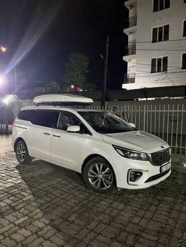 замок машины: Унаа чатырына бокс Lux, 177 см, 550 л, Жаңы, Өзү алып кетүү