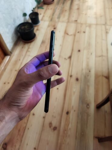 samsung galaxy a7: Samsung Galaxy A7 2018, 64 ГБ, цвет - Черный, Сенсорный, Отпечаток пальца, Две SIM карты