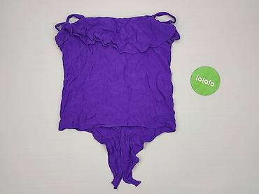 top: George, Top damski, rozmiar S — 3