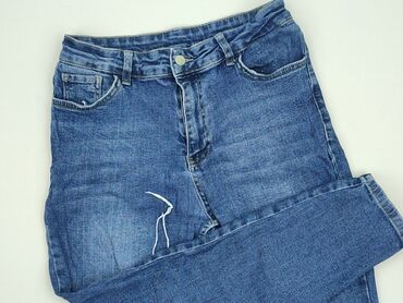 Jeans for women