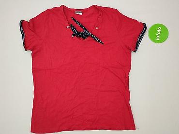 t shirty made: Beloved, T-shirt damski, rozmiar XL — 2