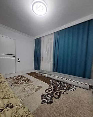 Продажа коттеджей и домов: Продаю дом, в районе Пишпек, часть дома как 3-х комнатная квартира в — 15