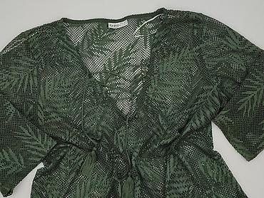 eastern clothes: Janina, Tunika damska, rozmiar XL — 1