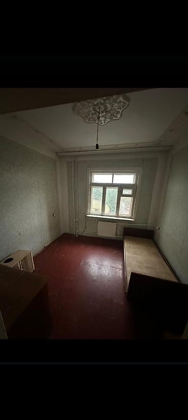 merdekanda menzil: 3 otaqlı mənzil kirayə verilir – geniş planlama və işıqlı otaqlar - — 3