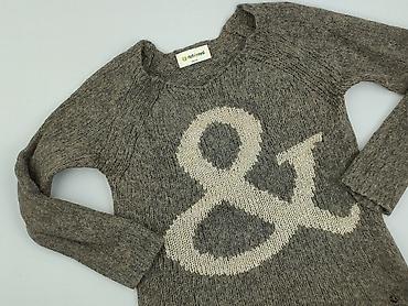 konika: Rich & Royal, Sweter damski, rozmiar M — 1