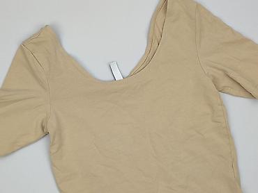 cropp bluzy: H&M Divided, Top damski, rozmiar M — 1