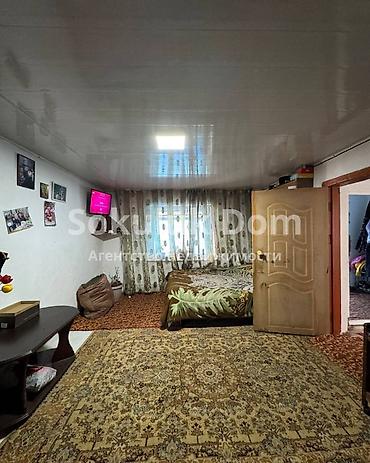 модульные блоки: 🏠Продается дом с бизнесом в с. Гавриловка, на первой линии 🟡Комнаты — 9