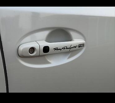 дачный: Toyota IST Японец Состояние отличное Без ключевой доступ — 7