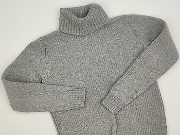 golf merino damski: Reserved, Golf damski, rozmiar S — 1