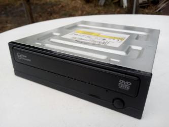 hard diskovi za laptopove: Ispravan opticki uredjaj sata dvd writer model sh -22