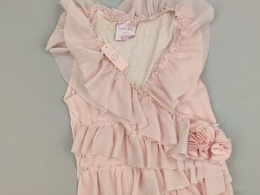 tuniki sylwestrowe: Juliet, Жіноча блуза, розмір M