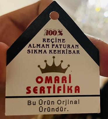 vasmi tesbeh: Alman Faturan sertifkatlı — 3