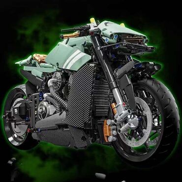 Подарки и сувениры: Подарки/ 🎁 Ищете подарок на Новый год? У нас в продаже стильные и — 28