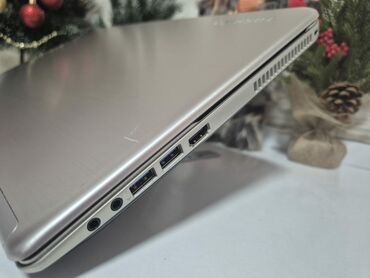 Toshiba: Toshiba Satellite P50-B-10O Ekran full hd Procesor intel core — 11