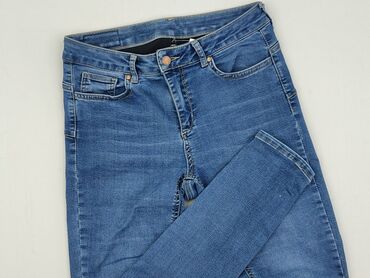 dżinsy liu jo: Denim, Jeans for women, size L